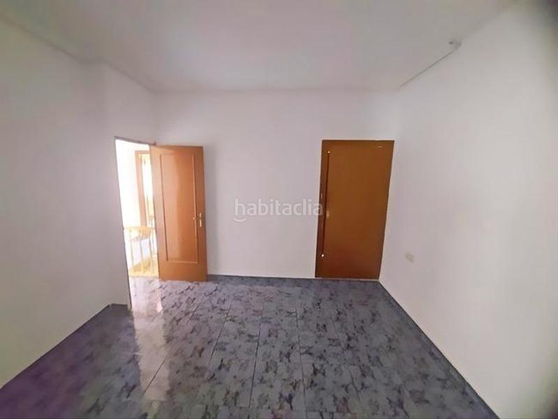 Foto 5c872246-7e5d-47ae-9333-aa82fa36672e. Casa a Archena Foto 5c872246-7e5d-47ae-9333-aa82fa36672e. Casa a Archena