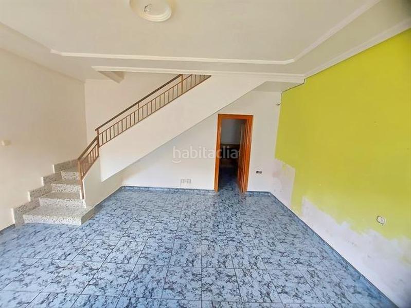 Foto 626e2b2e-c764-4f7b-8877-f22af4732169. Casa a Archena Foto 626e2b2e-c764-4f7b-8877-f22af4732169. Casa a Archena