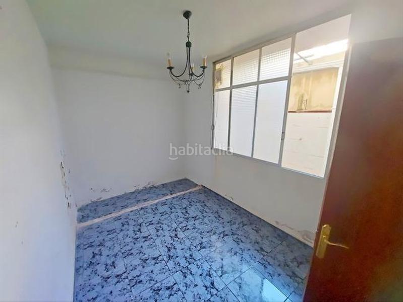 Foto 6a84928d-98ad-4754-b010-13bfc437be99. Casa a Archena Foto 6a84928d-98ad-4754-b010-13bfc437be99. Casa a Archena