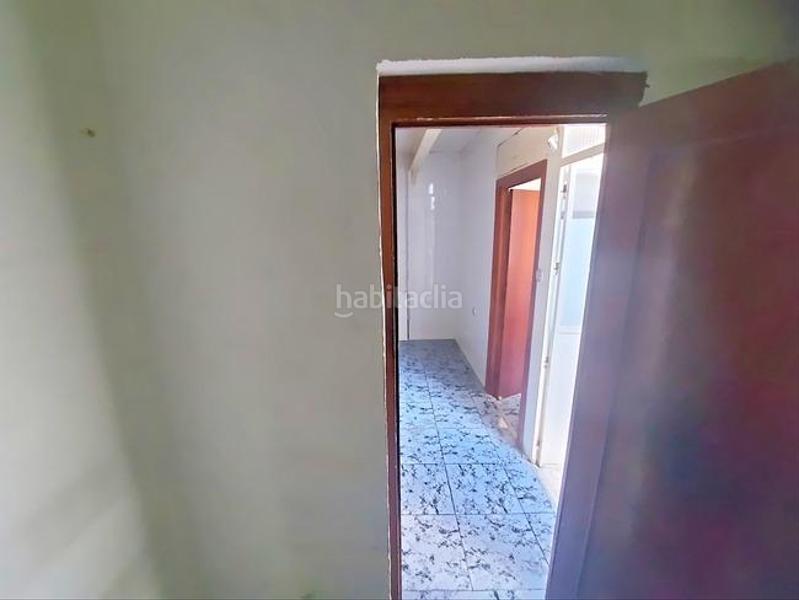 Foto 733761ee-b443-4ffb-be51-a6cea499b3d1. Casa a Archena Foto 733761ee-b443-4ffb-be51-a6cea499b3d1. Casa a Archena