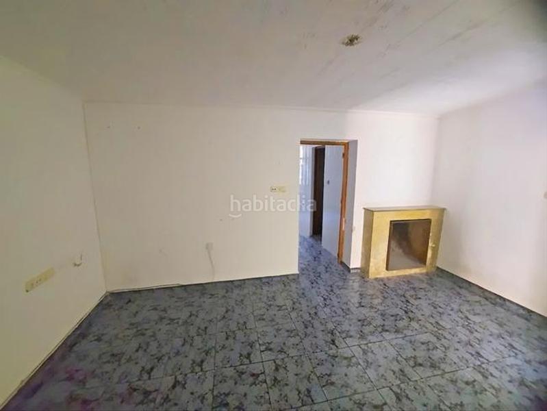 Foto ba498788-67d8-4c31-ad35-b17f6afdaa2f. Casa a Archena Foto ba498788-67d8-4c31-ad35-b17f6afdaa2f. Casa a Archena