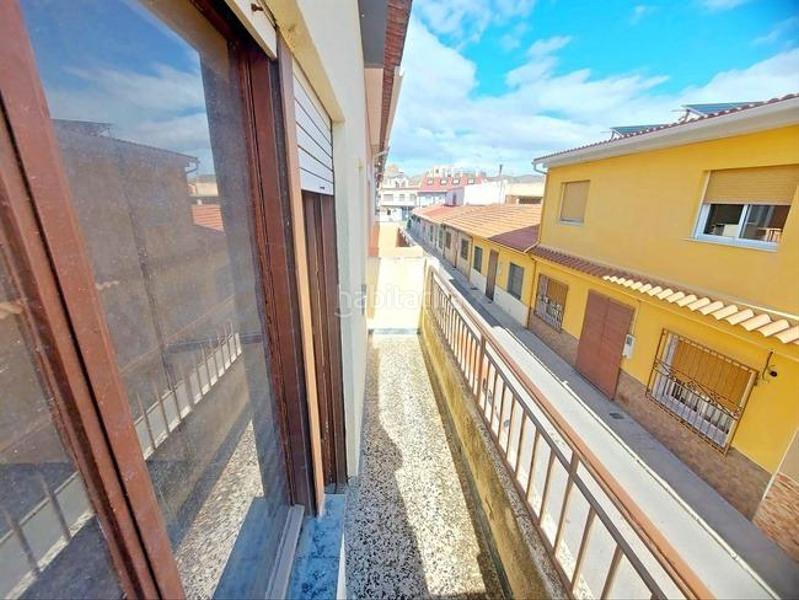 Foto dfe22af3-c07c-4e88-aab5-84b1f9129a52. Casa a Archena Foto dfe22af3-c07c-4e88-aab5-84b1f9129a52. Casa a Archena