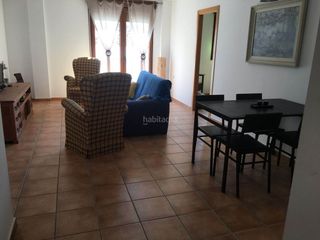 Piccolo appartamento in Fuentes de Ayódar. Apartamento venta fuentes de ayodar, 95000€ Piccolo appartamento in Fuentes de Ayódar. Apartamento venta fuentes de ayodar, 95000€