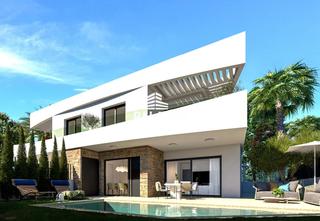 Chalet à Dolores. Chalet en venta en dolores, alicante 459.000 Chalet à Dolores. Chalet en venta en dolores, alicante 459.000