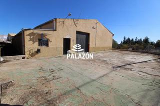 Nau industrial a La Algoda - Matola - Llano de San José. Nave en venta en crevillent, muy cerca de elcheelx alicante Nau industrial a La Algoda - Matola - Llano de San José. Nave en venta en crevillent, muy cerca de elcheelx alicante