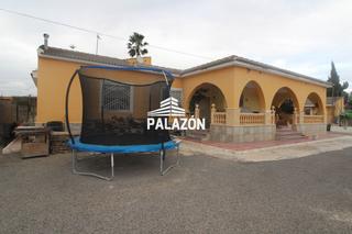 Xalet a Crevillente. Chalet en venta en crevillente alicante Xalet a Crevillente. Chalet en venta en crevillente alicante