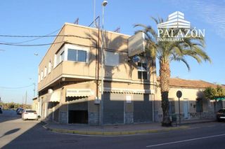Affitto Ristorante in Catral. Restaurante en venta y alquiler en catral (alicante) Affitto Ristorante in Catral. Restaurante en venta y alquiler en catral (alicante)