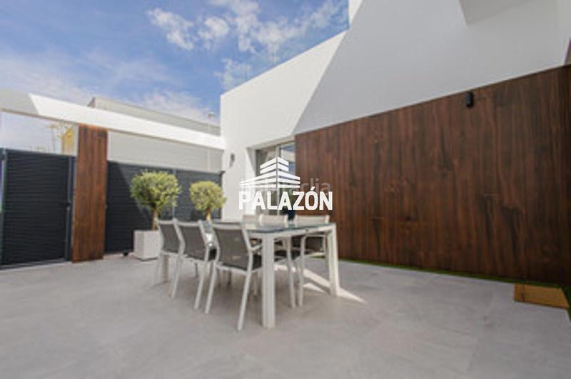 Foto 21c8e774-d9af-4c61-b979-9bc3b551ff48. Chalet  de lujo por 310.000 en San Fulgencio Foto 21c8e774-d9af-4c61-b979-9bc3b551ff48. Chalet  de lujo por 310.000 en San Fulgencio