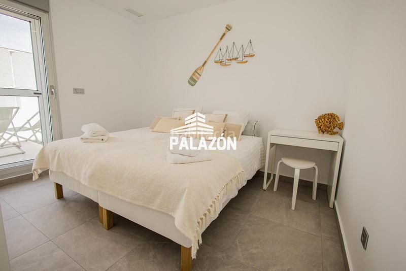 Foto 27a04637-e4cb-4167-a8da-49fe1449c1f8. Chalet  de lujo por 310.000 en San Fulgencio Foto 27a04637-e4cb-4167-a8da-49fe1449c1f8. Chalet  de lujo por 310.000 en San Fulgencio