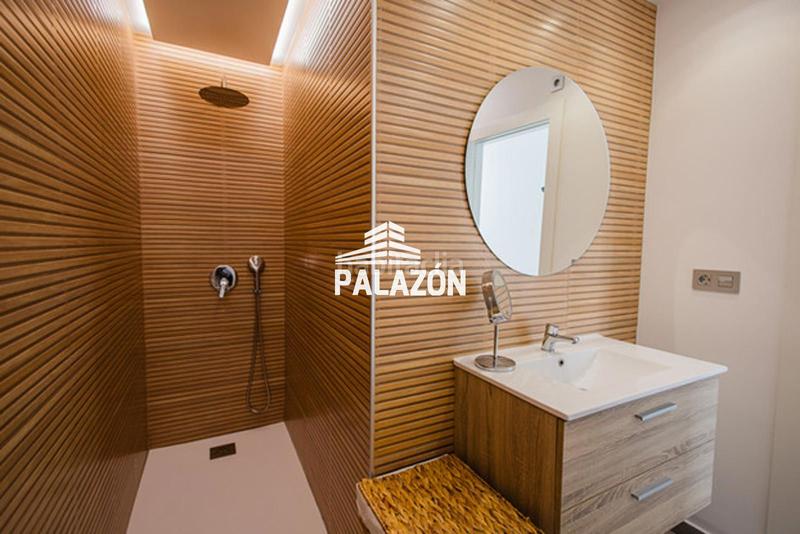 Foto 3d2d80ba-2eed-4081-826a-df9553d010f6. Chalet  de lujo por 310.000 en San Fulgencio Foto 3d2d80ba-2eed-4081-826a-df9553d010f6. Chalet  de lujo por 310.000 en San Fulgencio