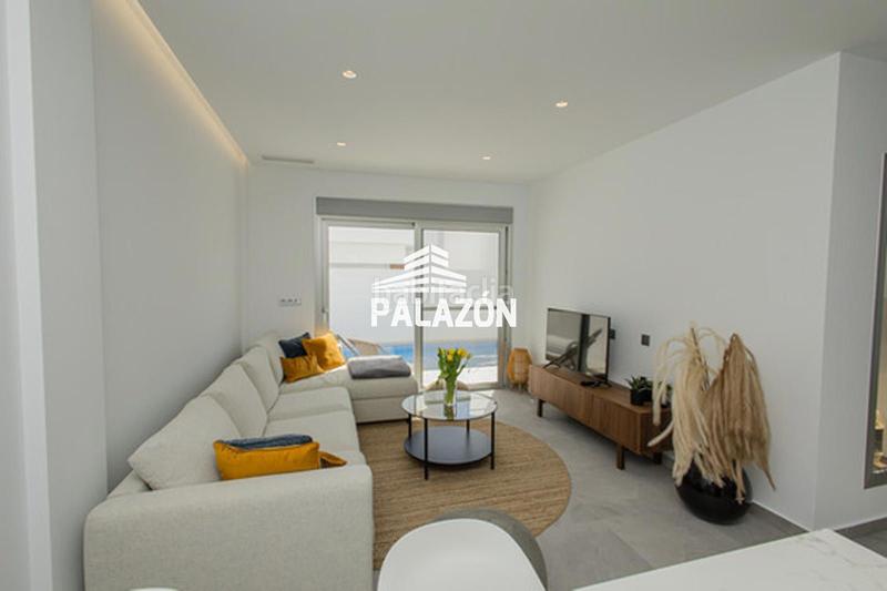 Foto 479a20d8-2749-4655-95dd-96aea06cd4b5. Chalet  de lujo por 310.000 en San Fulgencio Foto 479a20d8-2749-4655-95dd-96aea06cd4b5. Chalet  de lujo por 310.000 en San Fulgencio