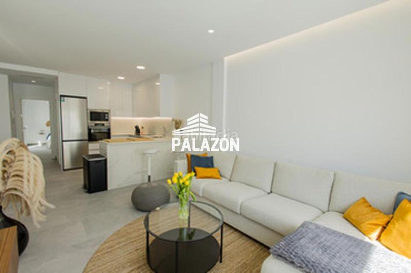 Foto 5493886f-61ef-4d9d-bd35-c8463e685a88. Chalet  de lujo por 310.000 en San Fulgencio Foto 5493886f-61ef-4d9d-bd35-c8463e685a88. Chalet  de lujo por 310.000 en San Fulgencio