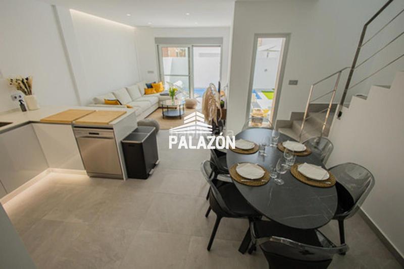 Foto 5e875d72-3c75-48d4-9c11-0a1832f1340f. Chalet  de lujo por 310.000 en San Fulgencio Foto 5e875d72-3c75-48d4-9c11-0a1832f1340f. Chalet  de lujo por 310.000 en San Fulgencio
