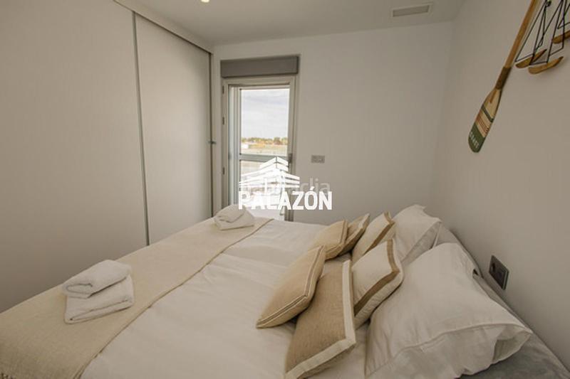 Foto 7b88e2ed-34b6-4989-a3cb-ec825df9490c. Chalet  de lujo por 310.000 en San Fulgencio Foto 7b88e2ed-34b6-4989-a3cb-ec825df9490c. Chalet  de lujo por 310.000 en San Fulgencio