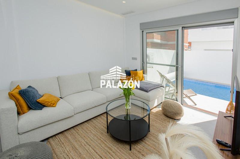Foto 8d78d64e-ae04-4429-afc7-55b8378a4103. Chalet  de lujo por 310.000 en San Fulgencio Foto 8d78d64e-ae04-4429-afc7-55b8378a4103. Chalet  de lujo por 310.000 en San Fulgencio