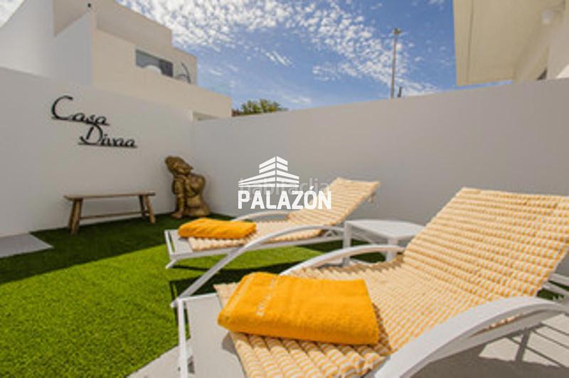 Foto 97c1daee-d9af-4490-86c1-d1d04b8cdc35. Chalet  de lujo por 310.000 en San Fulgencio Foto 97c1daee-d9af-4490-86c1-d1d04b8cdc35. Chalet  de lujo por 310.000 en San Fulgencio