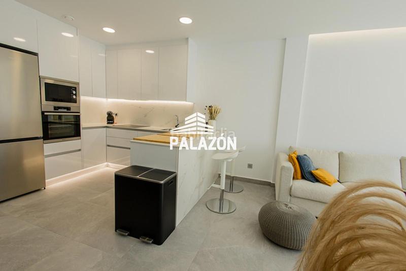 Foto a04ef06d-e3eb-4ec0-85c0-b1a1c05ecaf1. Chalet  de lujo por 310.000 en San Fulgencio Foto a04ef06d-e3eb-4ec0-85c0-b1a1c05ecaf1. Chalet  de lujo por 310.000 en San Fulgencio