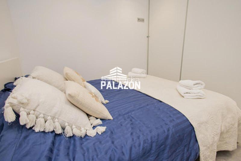 Foto a0dcf448-59aa-4b05-819f-a20d68dc3c37. Chalet  de lujo por 310.000 en San Fulgencio Foto a0dcf448-59aa-4b05-819f-a20d68dc3c37. Chalet  de lujo por 310.000 en San Fulgencio