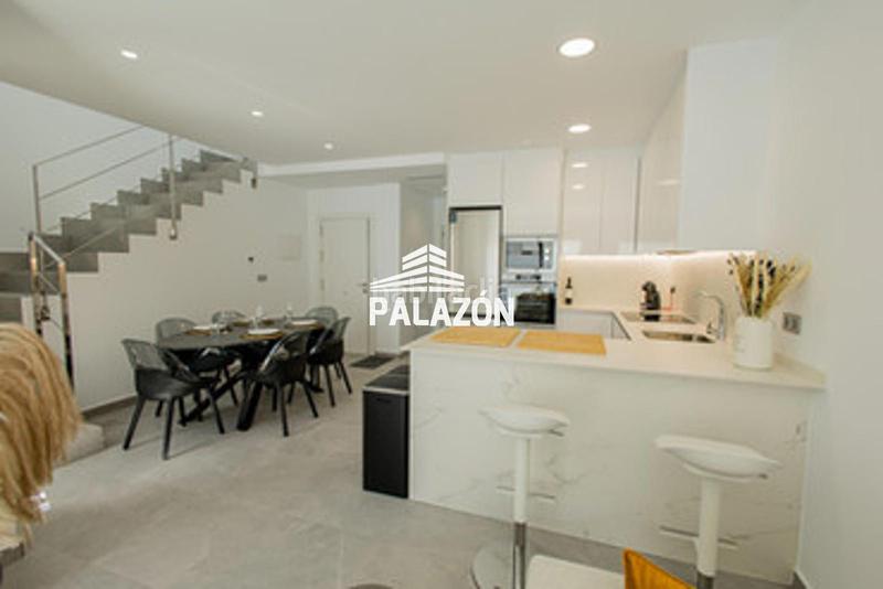 Foto a2669457-f3bb-4d98-aaa4-63a23a6d57ae. Chalet  de lujo por 310.000 en San Fulgencio Foto a2669457-f3bb-4d98-aaa4-63a23a6d57ae. Chalet  de lujo por 310.000 en San Fulgencio