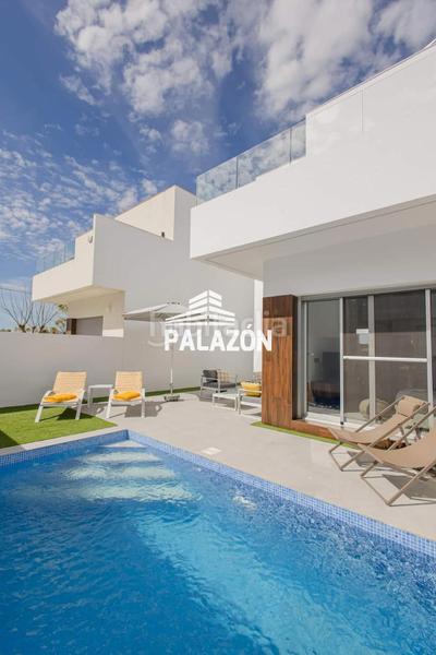 Foto a3e85fcf-7e3d-421c-ac74-e11eea9d9bb6. Chalet  de lujo por 310.000 en San Fulgencio Foto a3e85fcf-7e3d-421c-ac74-e11eea9d9bb6. Chalet  de lujo por 310.000 en San Fulgencio