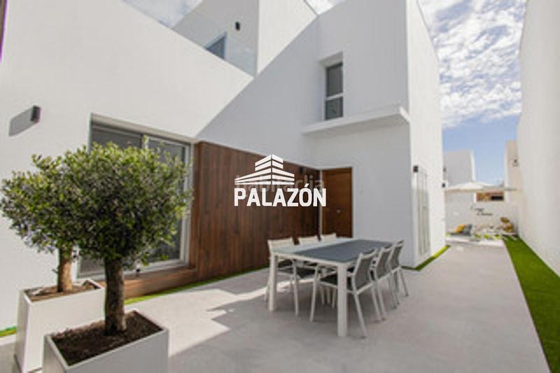 Foto ae42698e-6828-4432-95a8-8bb183e5516f. Chalet  de lujo por 310.000 en San Fulgencio Foto ae42698e-6828-4432-95a8-8bb183e5516f. Chalet  de lujo por 310.000 en San Fulgencio
