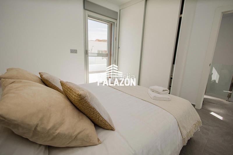 Foto b30e09a2-be8a-4bcb-8805-09a2a57acb38. Chalet  de lujo por 310.000 en San Fulgencio Foto b30e09a2-be8a-4bcb-8805-09a2a57acb38. Chalet  de lujo por 310.000 en San Fulgencio