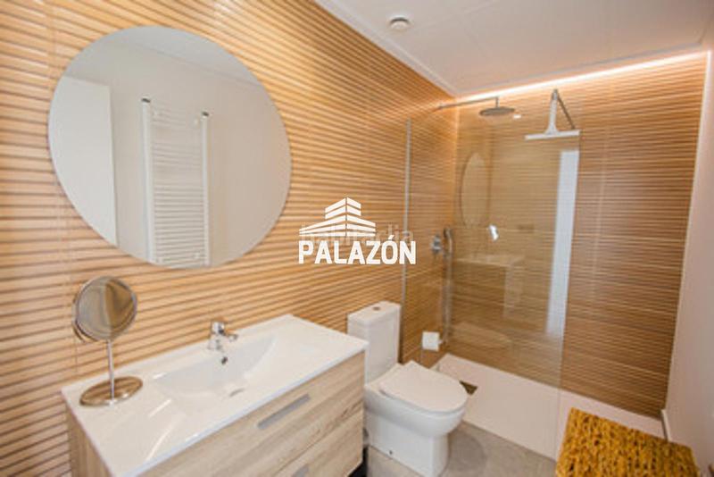Foto ba454922-edce-4002-969e-0d44a46d3516. Chalet  de lujo por 310.000 en San Fulgencio Foto ba454922-edce-4002-969e-0d44a46d3516. Chalet  de lujo por 310.000 en San Fulgencio