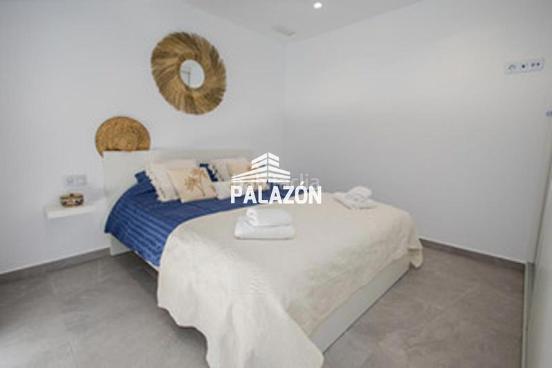 Foto bb04f588-cd38-4399-b685-ea85fcccb2ff. Chalet  de lujo por 310.000 en San Fulgencio Foto bb04f588-cd38-4399-b685-ea85fcccb2ff. Chalet  de lujo por 310.000 en San Fulgencio