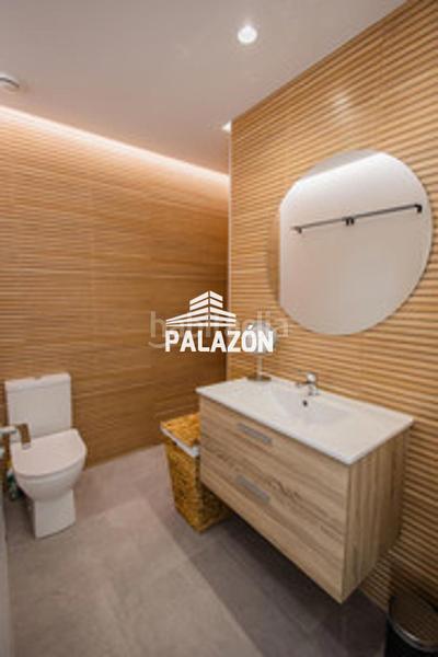 Foto cd9a7bf8-309c-46da-9391-ff88eb88c0b2. Chalet  de lujo por 310.000 en San Fulgencio Foto cd9a7bf8-309c-46da-9391-ff88eb88c0b2. Chalet  de lujo por 310.000 en San Fulgencio