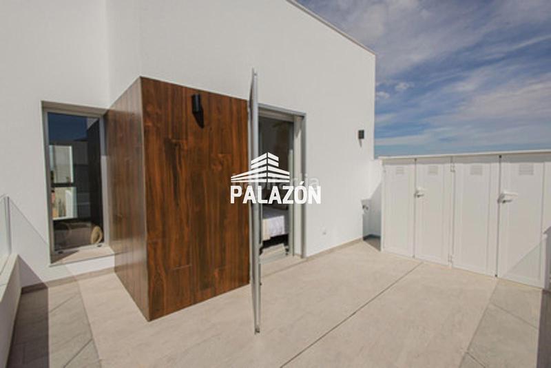 Foto d15470b0-41f8-4be5-9e0e-109765aed329. Chalet  de lujo por 310.000 en San Fulgencio Foto d15470b0-41f8-4be5-9e0e-109765aed329. Chalet  de lujo por 310.000 en San Fulgencio