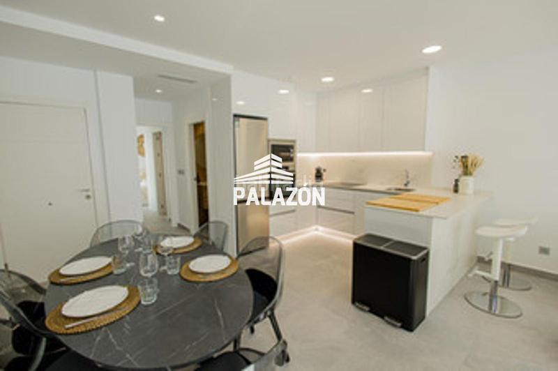 Foto d1ec94e0-b2f9-4e49-b5a9-ae30b32b9189. Chalet  de lujo por 310.000 en San Fulgencio Foto d1ec94e0-b2f9-4e49-b5a9-ae30b32b9189. Chalet  de lujo por 310.000 en San Fulgencio