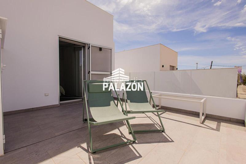 Foto dc044f61-6291-4202-88a0-3f4728b8149c. Chalet  de lujo por 310.000 en San Fulgencio Foto dc044f61-6291-4202-88a0-3f4728b8149c. Chalet  de lujo por 310.000 en San Fulgencio