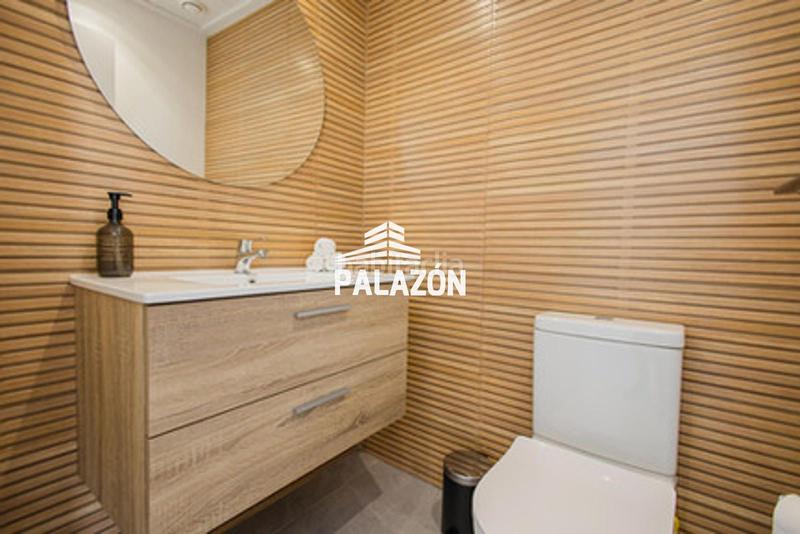 Foto f57bf636-2c18-47b7-9f9d-3c755d48de88. Chalet  de lujo por 310.000 en San Fulgencio Foto f57bf636-2c18-47b7-9f9d-3c755d48de88. Chalet  de lujo por 310.000 en San Fulgencio