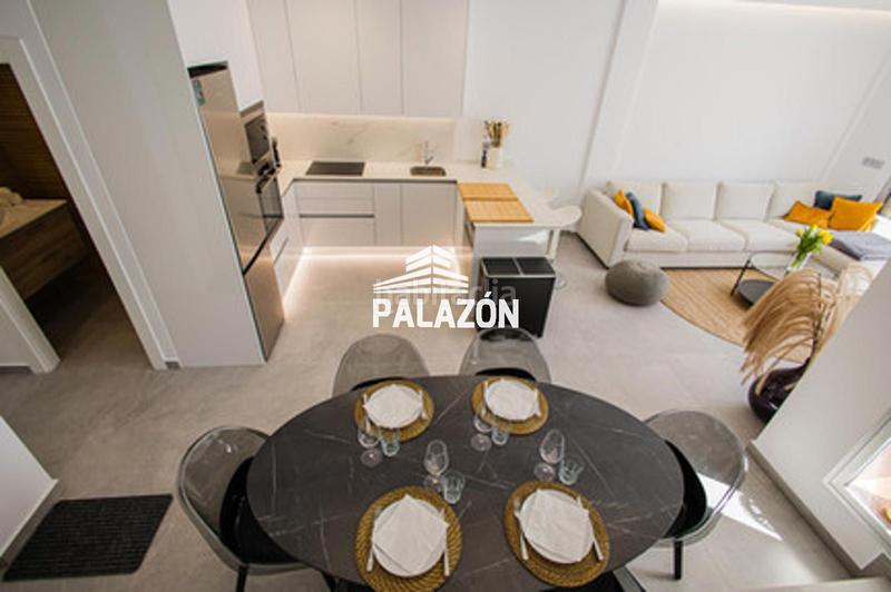 Foto f8b52152-c6a7-494d-965a-36dfe63f31be. Chalet  de lujo por 310.000 en San Fulgencio Foto f8b52152-c6a7-494d-965a-36dfe63f31be. Chalet  de lujo por 310.000 en San Fulgencio