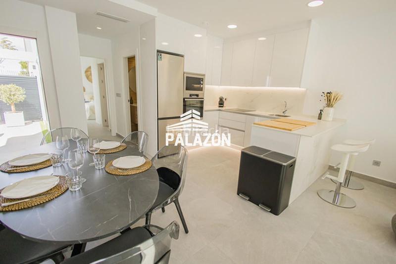 Foto fff6708a-1f95-4c41-9f12-a30bc771827a. Chalet  de lujo por 310.000 en San Fulgencio Foto fff6708a-1f95-4c41-9f12-a30bc771827a. Chalet  de lujo por 310.000 en San Fulgencio