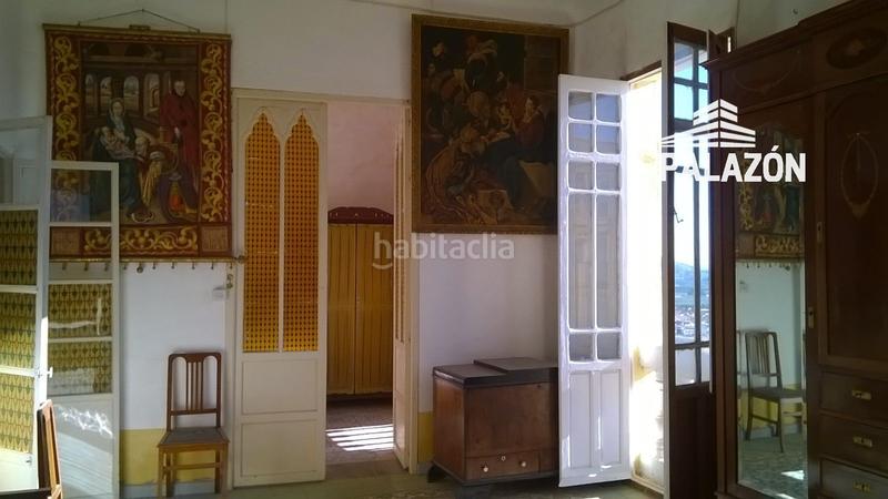 Foto 459d71b6-7b98-4fc0-93ed-92df031217f3. Edificio in Montepinar - La Aparecida - Raiguero Orihuela Foto 459d71b6-7b98-4fc0-93ed-92df031217f3. Edificio in Montepinar - La Aparecida - Raiguero Orihuela