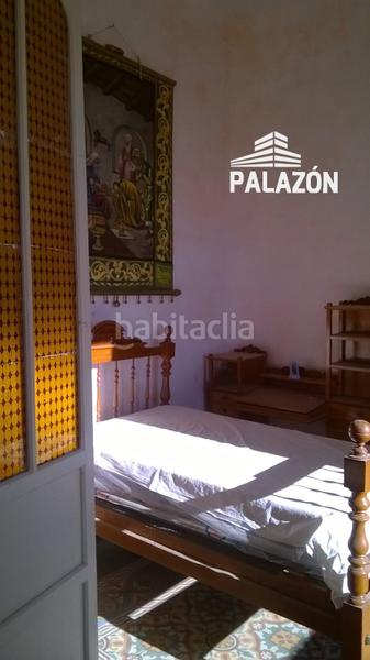 Foto 9800eba9-a311-4258-bcb8-dfe9cfcf98c3. Edificio in Montepinar - La Aparecida - Raiguero Orihuela Foto 9800eba9-a311-4258-bcb8-dfe9cfcf98c3. Edificio in Montepinar - La Aparecida - Raiguero Orihuela