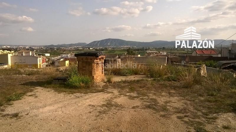 Foto c569a916-6df2-4a32-96ad-d3558b3c77b5. Edificio in Montepinar - La Aparecida - Raiguero Orihuela Foto c569a916-6df2-4a32-96ad-d3558b3c77b5. Edificio in Montepinar - La Aparecida - Raiguero Orihuela
