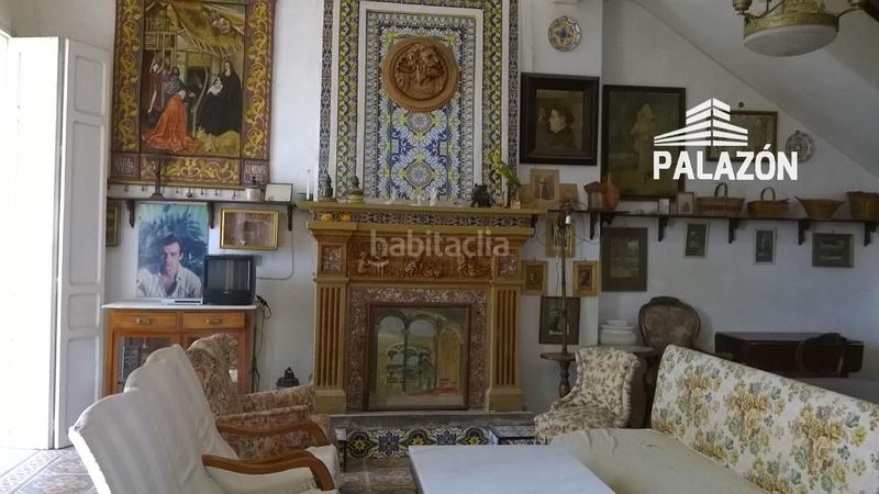Foto f61c19fb-e7b0-443b-a606-f74b0b61e289. Edificio in Montepinar - La Aparecida - Raiguero Orihuela Foto f61c19fb-e7b0-443b-a606-f74b0b61e289. Edificio in Montepinar - La Aparecida - Raiguero Orihuela