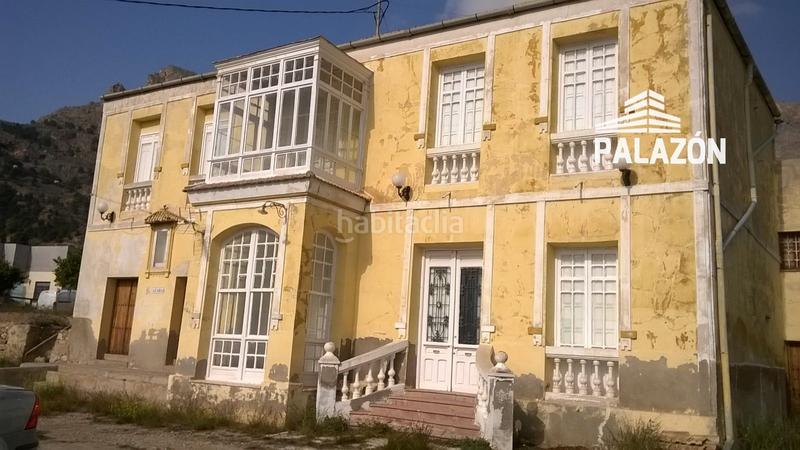 Foto fe716611-86d6-4fa9-a266-c095beebcffd. Edificio in Montepinar - La Aparecida - Raiguero Orihuela Foto fe716611-86d6-4fa9-a266-c095beebcffd. Edificio in Montepinar - La Aparecida - Raiguero Orihuela
