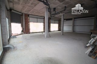 Lloguer Local Comercial en San Isidro Lloguer Local Comercial en San Isidro