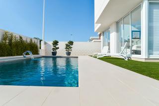 Chalet Carrer de creta Chalet Carrer de creta