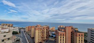 Location Appartement Avenida costa blanca. Alquiler larga temporada en arenales del sol.
apartamento c Location Appartement Avenida costa blanca. Alquiler larga temporada en arenales del sol.
apartamento c
