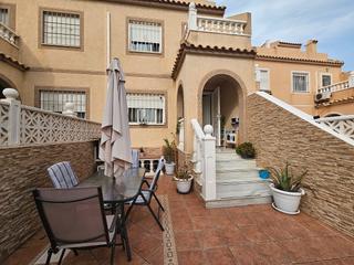 House in Avinguda d'escandinàvia 6. Ga342 monte y mar - aurora plus House in Avinguda d'escandinàvia 6. Ga342 monte y mar - aurora plus