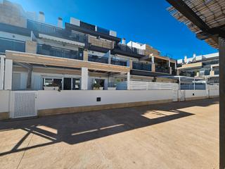 Location Appartement à Avinguda d'escandinàvia 92. Al323 lomas de carabassí Location Appartement à Avinguda d'escandinàvia 92. Al323 lomas de carabassí