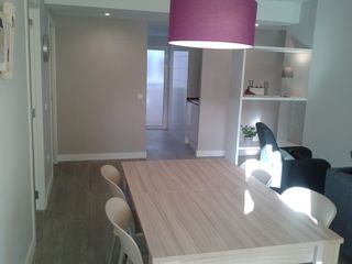 Lloguer Pis en Calle mayor 26. Precioso piso de diseño,73 m2 2 habitaciomes,gran salón con balc Lloguer Pis en Calle mayor 26. Precioso piso de diseño,73 m2 2 habitaciomes,gran salón con balc