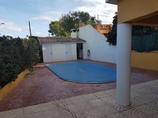 Affitto Chalet in 118 14. Estudiantes sólo desde septiembre a junio(incluido),buen chalet Affitto Chalet in 118 14. Estudiantes sólo desde septiembre a junio(incluido),buen chalet