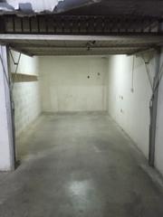 Location Parking voiture à Centro. Alquiler de plaza de garaje en puerto real Location Parking voiture à Centro. Alquiler de plaza de garaje en puerto real