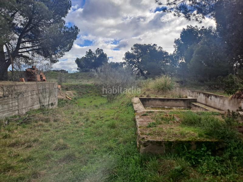 Foto 0c898c6a-8e06-4808-a105-8d9fb21da54a. Terreno residencial en calle de la retama 19 espectacualar parcela en Boadilla del Monte Foto 0c898c6a-8e06-4808-a105-8d9fb21da54a. Terreno residencial en calle de la retama 19 espectacualar parcela en Boadilla del Monte