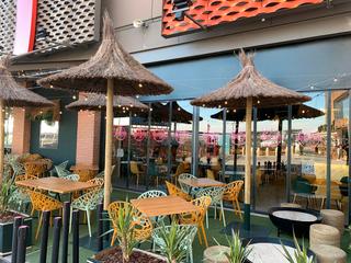 Traspàs Local Comercial a Calle oslo 53. Hual home traspasa impresionante restaurante en alcorcon Traspàs Local Comercial a Calle oslo 53. Hual home traspasa impresionante restaurante en alcorcon